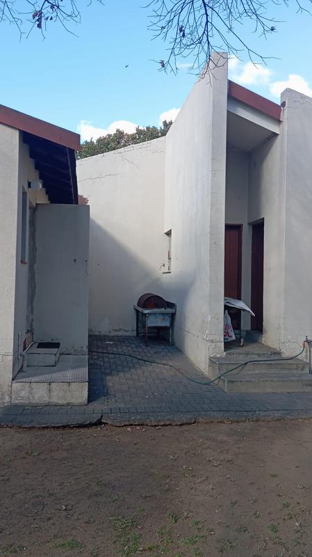 3 Bedroom Property for Sale in Sasolburg Ext 11 Free State